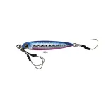 PALMS SLOW BLATT CAST slim SCS-15