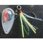 SHINTOWA SEA UFO 2g