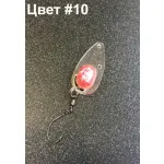 SHINTOWA ABALONE UFO 1.5g