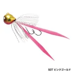 SHIMANO ENGETSU GEKKA TG 135g 