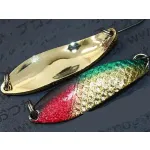 ANTEM (Angler′z System) BUX Galaxy 5.1g(4.0см)