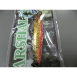 FOREST MARSHAL 4.8g.(4.9см)