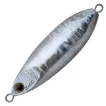 PALMS SLOW BLATT CAST wide SCW-15