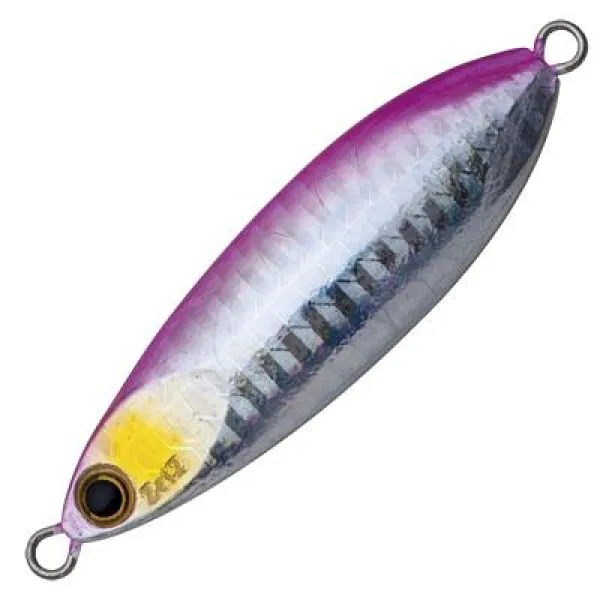 PALMS SLOW BLATT CAST wide SCW-15