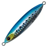 PALMS SLOW BLATT CAST wide SCW-15