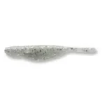 ECOGEAR РИБКА MINNOW SS 38mm