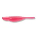 ECOGEAR РИБКА MINNOW SS 38mm