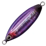 PALMS SLOW BLATT CAST oval SCO-15