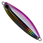 PALMS Slow Blatt S SBS-200