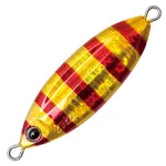 PALMS SLOW BLATT CAST oval SCO-15