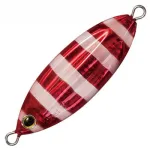 PALMS SLOW BLATT CAST oval SCO-15