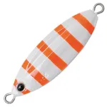 PALMS SLOW BLATT CAST oval SCO-15
