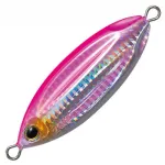 PALMS SLOW BLATT CAST oval SCO-15