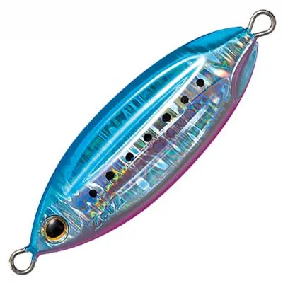 PALMS SLOW BLATT CAST oval SCO-20