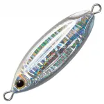 PALMS SLOW BLATT CAST oval SCO-15