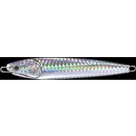 SMITH METAL FORCAST 40g