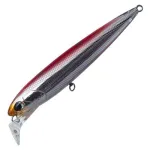 PALMS BC KATAKUCHI Anchovy BCK 120S