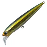 PALMS BC KATAKUCHI Anchovy BCK 120S