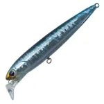 PALMS BC KATAKUCHI Anchovy BCK 120S