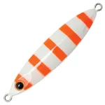 PALMS SLOW BLATT CAST slim SCS-15