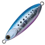 PALMS SLOW BLATT CAST wide SCW-10