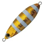 PALMS SLOW BLATT CAST wide SCW-15