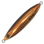 PALMS SLOW BLATT CAST wide SCW-10