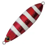 PALMS SLOW BLATT CAST wide SCW-15