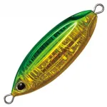 PALMS SLOW BLATT CAST oval SCO-15