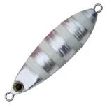 PALMS SLOW BLATT CAST slim SCS-15