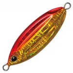 PALMS SLOW BLATT CAST oval SCO-15