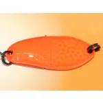 ANTEM DOHNA 2.0g (2.2см)