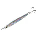 XESTA AMRAAM 40g/10.0cm