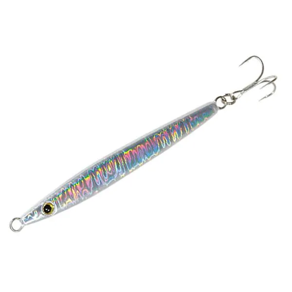 XESTA AMRAAM 40g/10.0cm