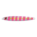XESTA NITRO 50g/9.8cm