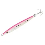 XESTA AMRAAM 40g/10.0cm