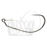 DECOY Worm 22