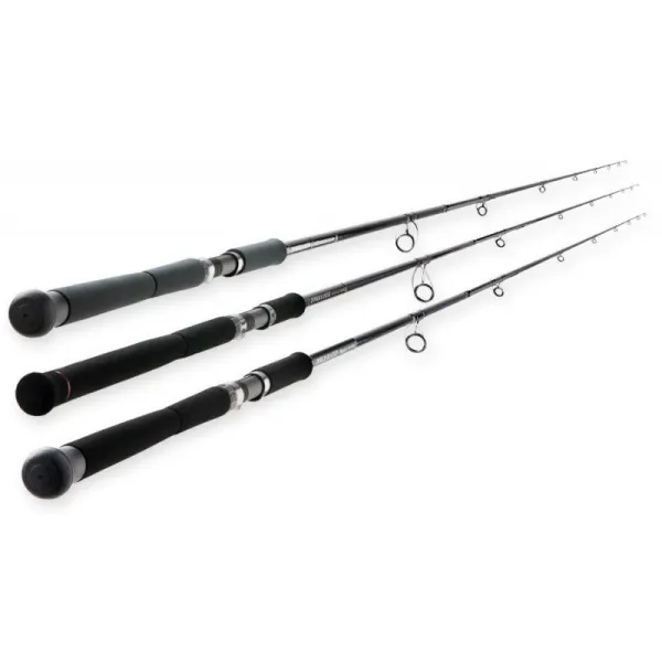 TENRYU PowerMaster