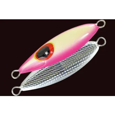 XESTA SLOW Micro Bee 12g