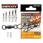 DECOY PR-11 PowerRoll Snap