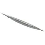 PALMS SLOW BLATT CAST oval SCO-15