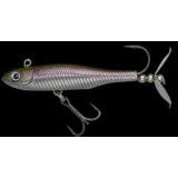  NORIES WRAPPING MINNOW 50mm, 6g