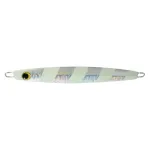XESTA NITRO 80g/11.3cm