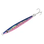XESTA AMRAAM 40g/10.0cm