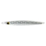 XESTA NITRO 130g/13.6cm