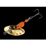 SMITH AR-S Trick Color 2.1g