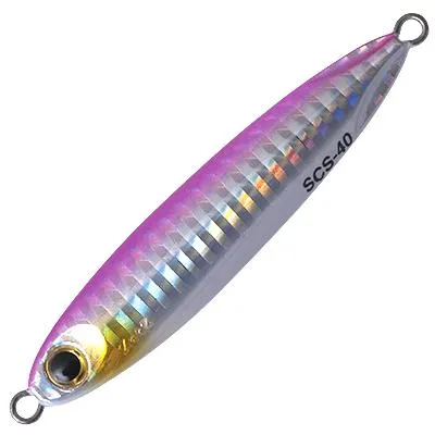 PALMS SLOW BLATT CAST slim SCS-40