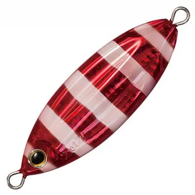 PALMS SLOW BLATT CAST oval SCO-40