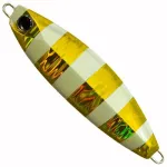 PALMS Slow Blatt S SBS-300