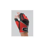 VARIVAS Stretch fit Glove5 VAG-08